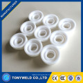 18CG gasket for tig welding torch